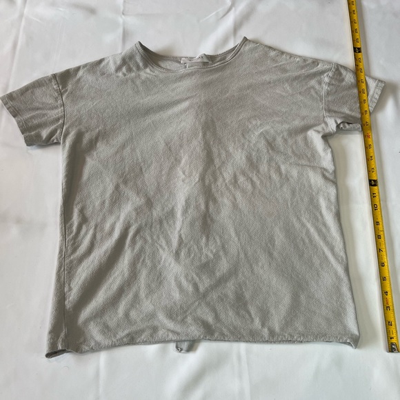 Koaiiar Men’s T-Shirt (L) - Picture 2 of 3